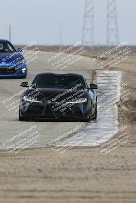 media/Jan-27-2024-Speed Ventures (Sat) [[ec8d26ed08]]/Yellow Group/Outside Grapevine/